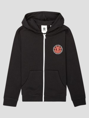 Element zip hoodie best sale